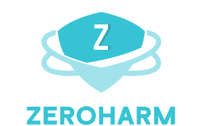 zeroharmengineering.com