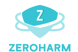 zeroharmengineering.com
